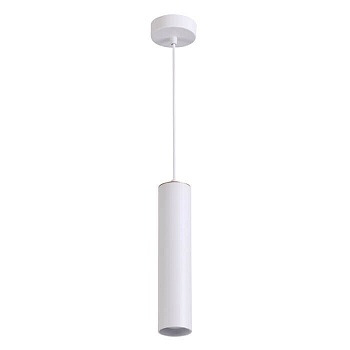 Подвесной светильник Odeon Light Corse 3873/1L  фото, kupilegko.ru
