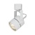 Фото Трековые светильники Трековые светильники Arte Lamp Track Lights A1310PL-1WH фото, kupilegko.ru