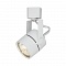 Трековые светильники Arte Lamp Track Lights A1310PL-1WH