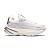 Кроссовки LACOSTE ODYSSA 123 1 SFA 745SFA0005 325726 SP  фото, kupilegko.ru