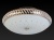 Накладной светильник Toplight Loreen TL1491Y-04GC  фото, kupilegko.ru