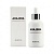 Обновляющая сыворотка с AHA и BHA для чистой кожи Clean Exfoliating Serum  фото, kupilegko.ru