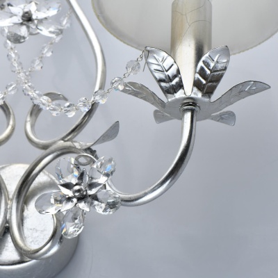 Бра, светильник настенный накладной Chiaro 299022102  фото, kupilegko.ru