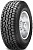 Автомобильные летние шины Hankook Dynapro AT-M RF10 255/70 R15C 112/110L  фото, kupilegko.ru