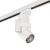 Трековый светильник Lightstar Illumo L1 (592076+051046) A1T051046  фото, kupilegko.ru