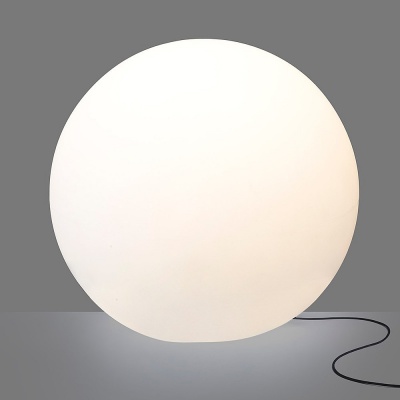 Уличный наземный светильник Nowodvorski Cumulus 9714  фото, kupilegko.ru