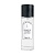Женская парфюмерная вода CHAQUE JOUR Lilac In Water Eau De Perfume 137200881 LT  фото, kupilegko.ru