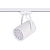 Трековый светодиодный светильник Nowodvorski Profile Store Led Pro 8325  фото, kupilegko.ru