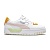 Кеды PUMA Cali Dream PM383112 341782 SP  фото, kupilegko.ru