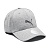 Кепка бейсболка PUMA Stretchfit baseball cap PM021561 331251 SP  фото, kupilegko.ru