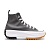 Кеды CONVERSE Run Star Hike Platform CVA03703 316289 SP  фото, kupilegko.ru