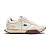 Кроссовки LACOSTE L-SPIN DELUXE 3.0 2231SMA 746SMA0007 349002 SP  фото, kupilegko.ru