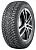 Автомобильные зимние шины Nokian Hakkapeliitta 10p 205/55 R16 94T  фото, kupilegko.ru