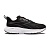 Кроссовки DIADORA MYTHOS BLUSHIELD VOLO 4 HIP DR101180250 370705 SP  фото, kupilegko.ru