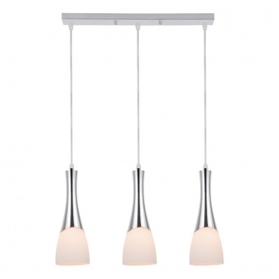 Подвесной светильник Escada 10167/3S  фото, kupilegko.ru