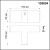 Соединитель T-образный Novotech Over Ratio 135034  фото, kupilegko.ru