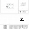 Трековые светильники Maytoni Track TR006-1-12W3K-W  фото, kupilegko.ru