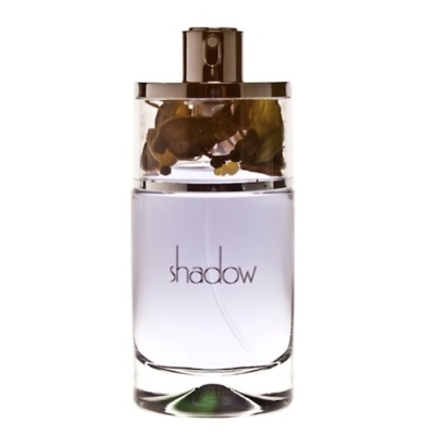 Парфюмерная вода AJMAL Shadow 116200541 LT  фото, kupilegko.ru