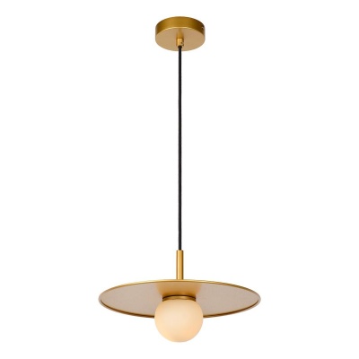 Подвесной светильник Lucide Topher 30491/30/02  фото, kupilegko.ru