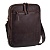 Кожаная сумка мужская Dr.Koffer M402740-248-09 24688 DK  фото, kupilegko.ru