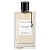 Парфюмерная вода VAN CLEEF Cologne Noire 8400368 LT  фото, kupilegko.ru