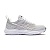 Кроссовки DIADORA SNIPE DR101179066 328984 SP  фото, kupilegko.ru