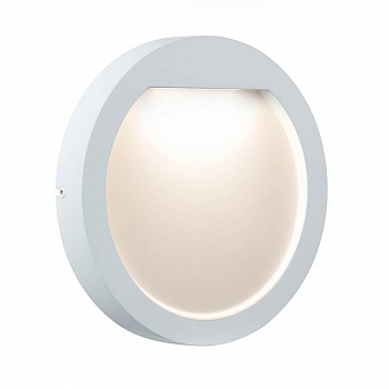 Настенный светодиодный светильник Paulmann Special Line Wall Led Flow 93822  фото, kupilegko.ru