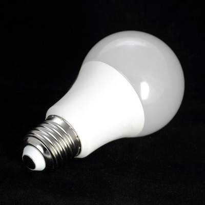 Настольная лампа Lussole Lgo GRLSP-0520  фото, kupilegko.ru