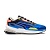 Кроссовки PUMA Extent Nitro ADV Bluemazing PM387499 342461 SP  фото, kupilegko.ru