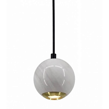 Подвесной светильник Aployt Gerda APL.619.16.01  фото, kupilegko.ru