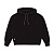 Толстовка худи PUMA INFUSE Hoodie TR PM538350 346889 SP  фото, kupilegko.ru