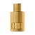 Мужские духи, парфюм TOM FORD Costa Azzurra Parfum 124600863 LT  фото, kupilegko.ru