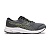 Кроссовки ASICS GEL-CONTEND 8 AS1011B492 369929 SP  фото, kupilegko.ru