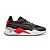 Кроссовки PUMA RS-X 3D PM390025 368323 SP  фото, kupilegko.ru