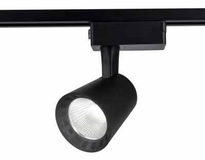 Трековый светильник Ambrella Track System GL5977  фото, kupilegko.ru