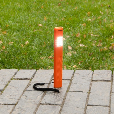 Фонарик Elektrostandard Фонарь светодиодный Sloter (FLD01-1,5W)  фото, kupilegko.ru