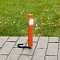 Фонарик Elektrostandard Фонарь светодиодный Sloter (FLD01-1,5W)  фото, kupilegko.ru