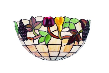 Настенный светильник Omnilux OML-80301-01  фото, kupilegko.ru