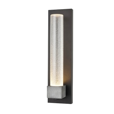 Настенный светильник Vele Luce Monopoli VL5115W12  фото, kupilegko.ru