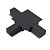 Комплектующие для трек-систем Maytoni Accessories for tracks TRA002CT-  фото, kupilegko.ru