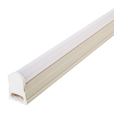 Мебельный светодиодный светильник Hiper H958-2 (+мебельные)  фото, kupilegko.ru