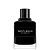 Мужская парфюмерная вода GIVENCHY Gentleman Eau De Parfum 62600002 LT  фото, kupilegko.ru