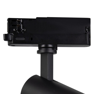 Трековый светодиодный светильник Mantra Fuji 7212  фото, kupilegko.ru