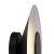 Бра, светодиодный светильник настенный накладной Mantra 8125  фото, kupilegko.ru