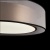 Потолочный светодиодный светильник Freya Zoticus FR6005CL-L36G  фото, kupilegko.ru