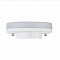 Светодиодная лампа Elektrostandard GX53 LED PC 6W 6500K (BL153)  фото, kupilegko.ru
