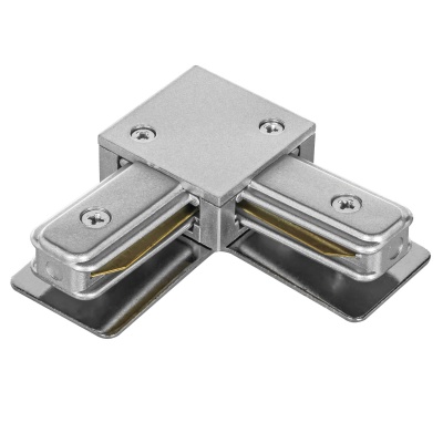 Комплектующие для трек-систем Lightstar Barra 502129  фото, kupilegko.ru