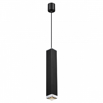 Подвесной светильник Odeon Light Cubi 4790/5L  фото, kupilegko.ru