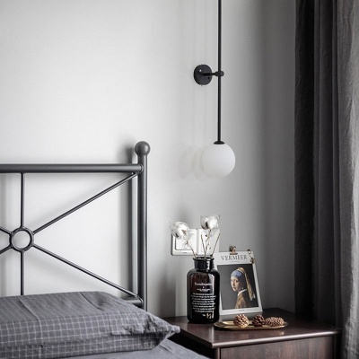 Бра, светильник настенный накладной Imperium Loft 178056-26  фото, kupilegko.ru