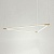 THIN Primaries Triangle Подвесной светильник Juniper Design  фото, kupilegko.ru